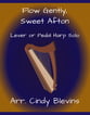 Flow Gently, Sweet Afton P.O.D cover